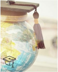 CENDECO 50 - CURSOS/PROGRAMAS