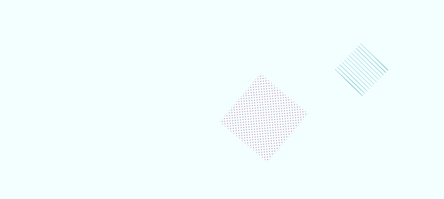 ¡Bienvenido! Paga en línea de manera fácil y segura